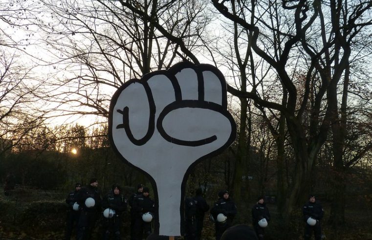 Das Moskauer Stadtgericht wies Berufungen von denen zurück, die während der Sommerproteste verprügelt worden waren