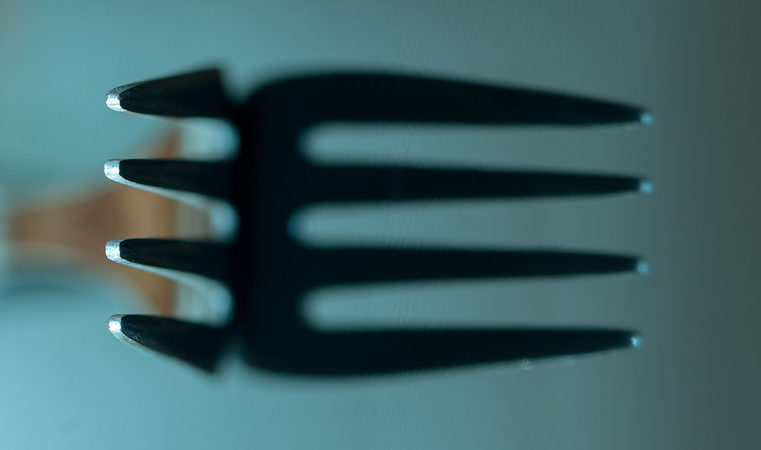 Etwa 70 tadschikische Häftlinge gingen in einer Kolonie in Mordovien in den Hungerstreik