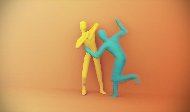 Rosgarde erklärte erneut, dass ihre Mitarbeiter nicht an dem Schlagen einer jungen Frau bei der Aktion am 10. August beteiligt waren