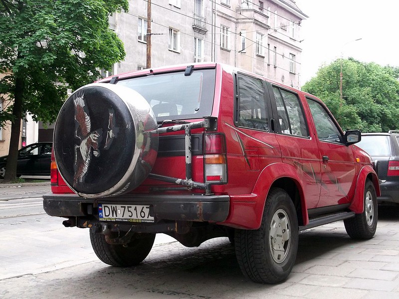 Das Verfahren gegen den Teenager gestoppt, der auf das Auto geschlagen hatte, nachdem es seinen Hund überfahren hatte