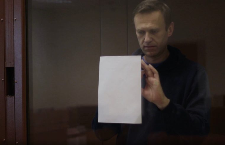 Vadim Bektemirov, a religious leader from Simferopol accused of involvement in the banned Hizb ut-Tahrir, is a political prisoner