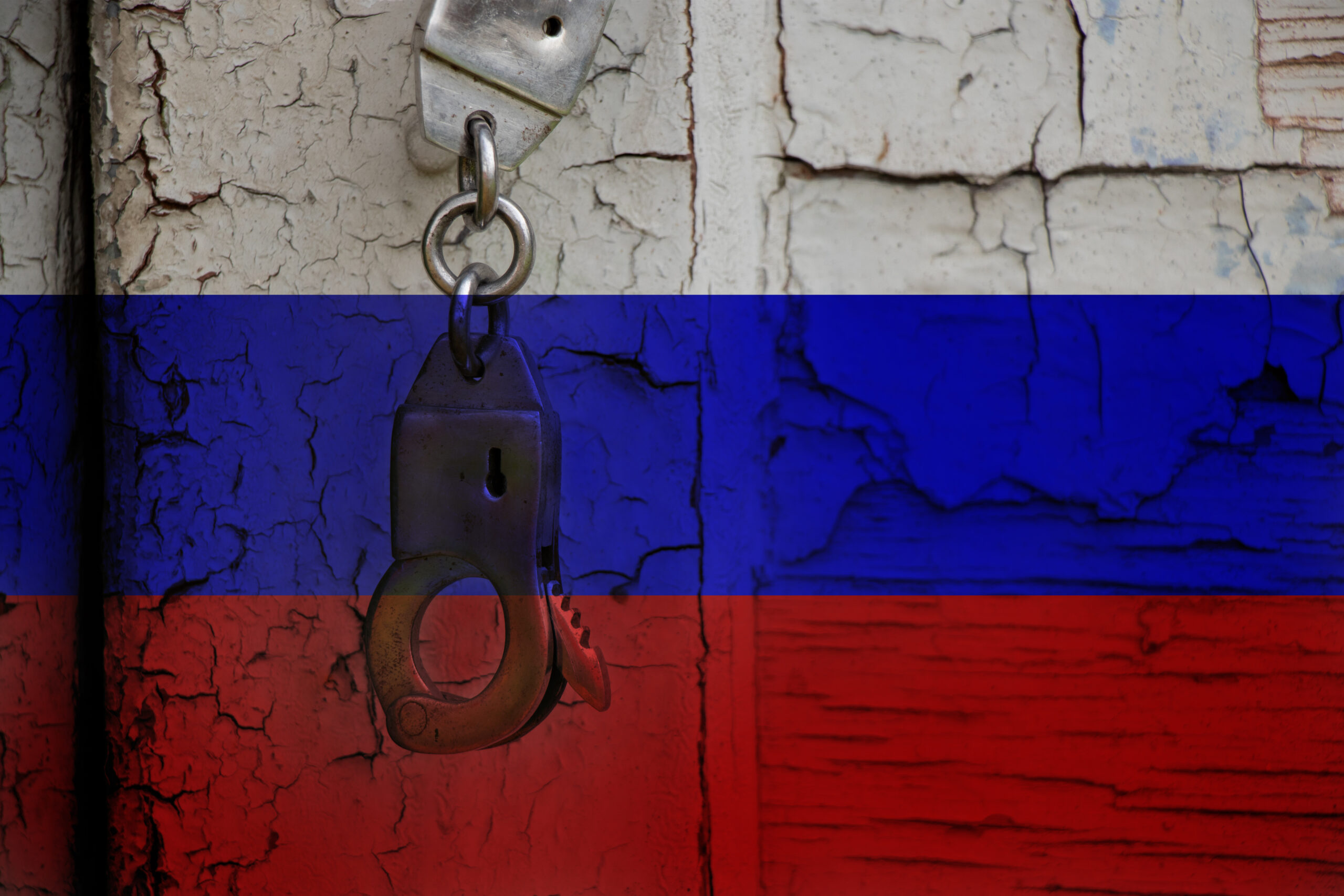 Мониторинг преследований прав человека в России: дайджест за 22.08 – 28.08.2022