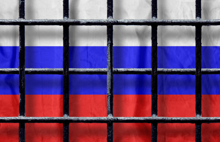 Мониторинг преследований прав человека в России: дайджест за 17 — 23.10.2022