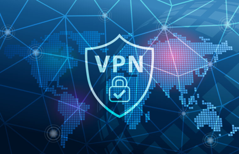 В России стали массово блокировать VPN-сервисы