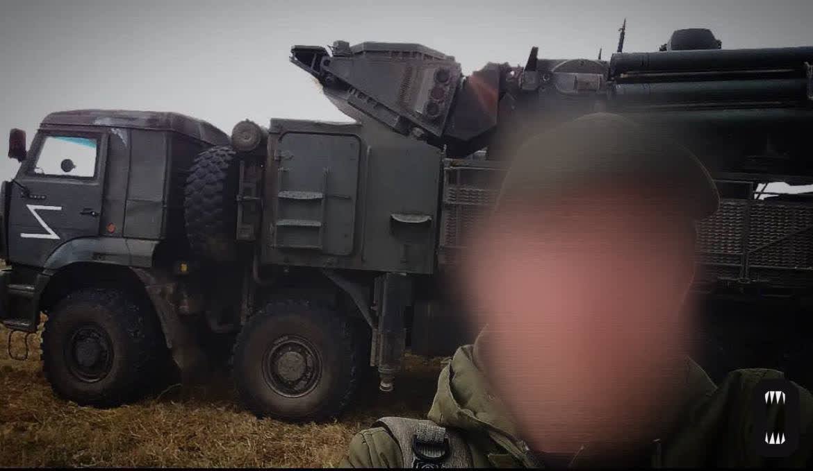 В оккупированной части Херсонской области по подозрению в госизмене задержали 15-летнего школьника